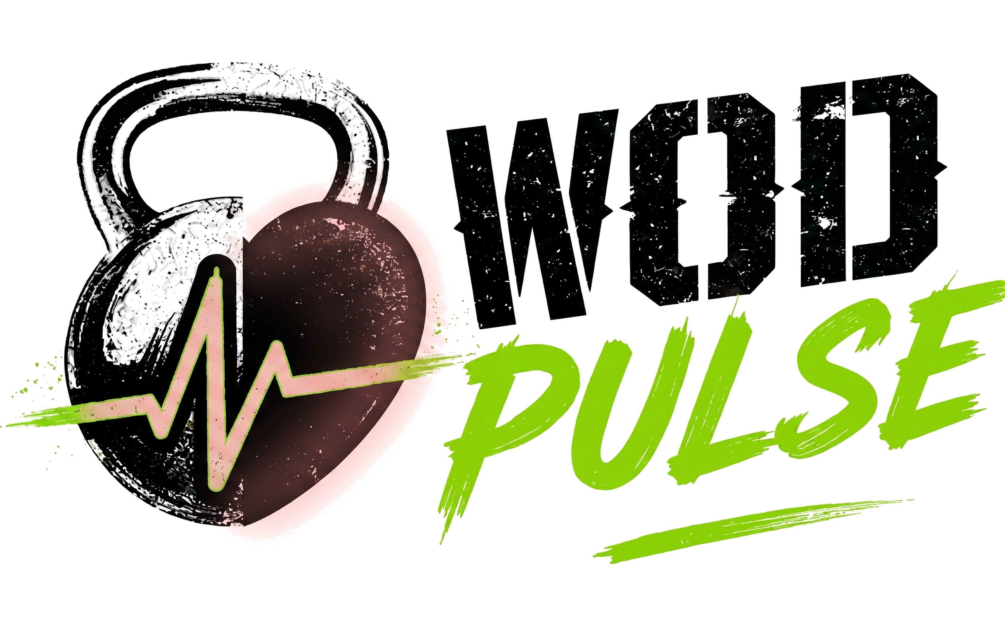 WODPulse